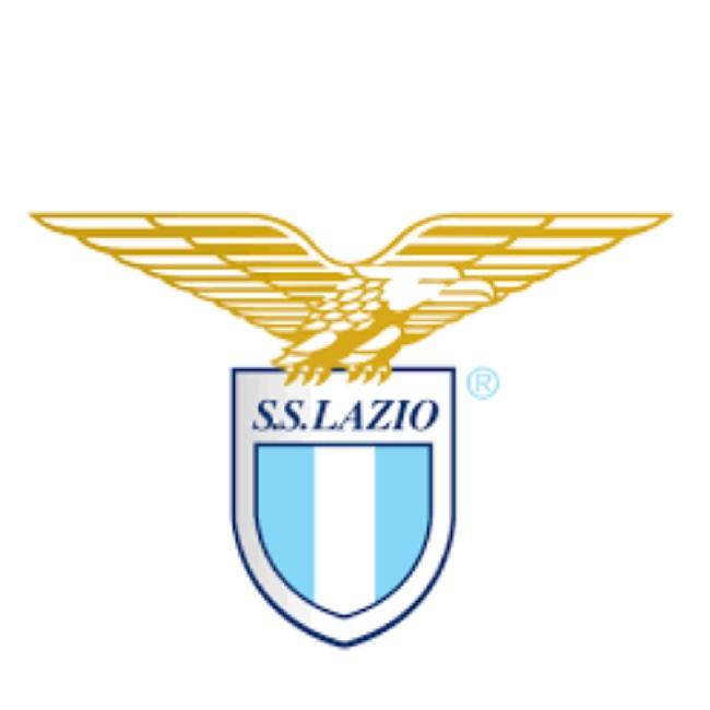 Lazio