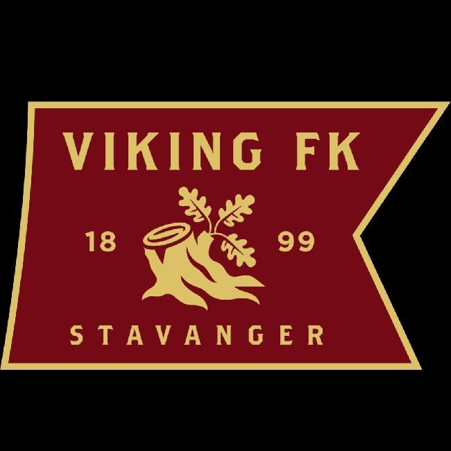 FK Viking Stavanger