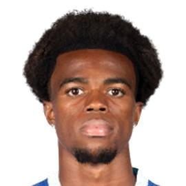Chukwuemeka