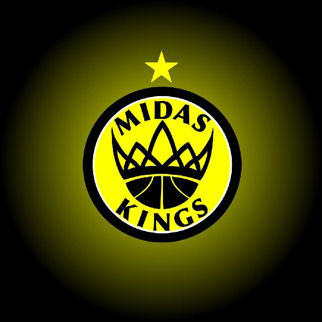 Midas Kings