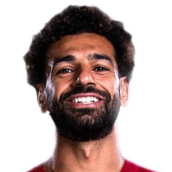 Salah
