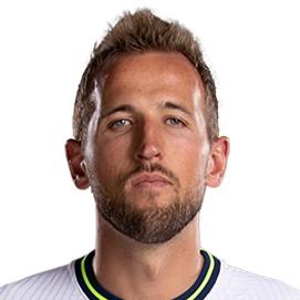 Kane