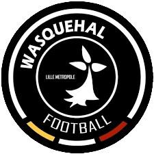 Wasquehal