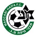 Maccabi Haifa