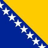 Bosnia and Hercegovina