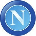 Naples