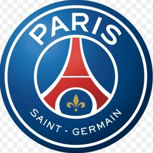 PSG