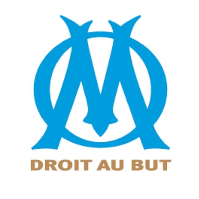 OM