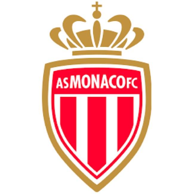 Monaco
