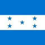 Honduras