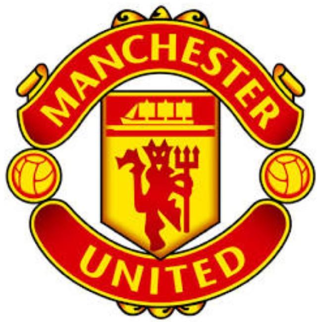 Manchester United