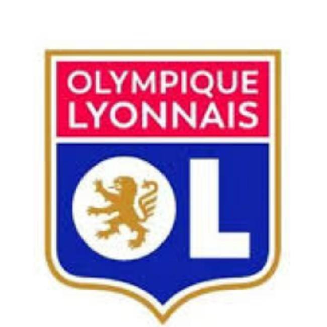 OL