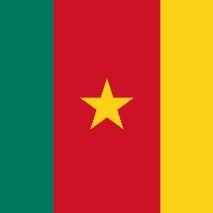 Cameroon