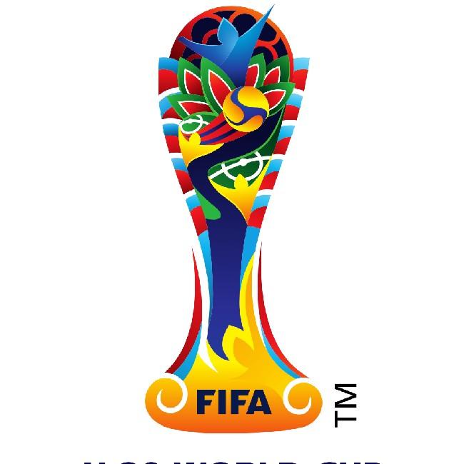 EFA World Cup 2016 South Korea