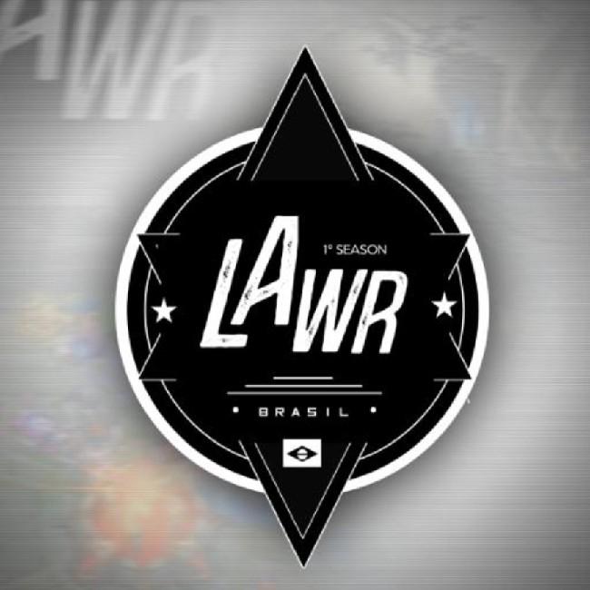 LAWR – Liga Amadora de Wild Rift 2º Edição Champions