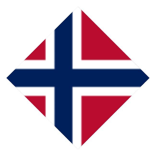 Norway