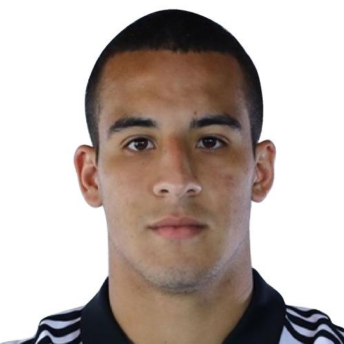 F. Cardozo