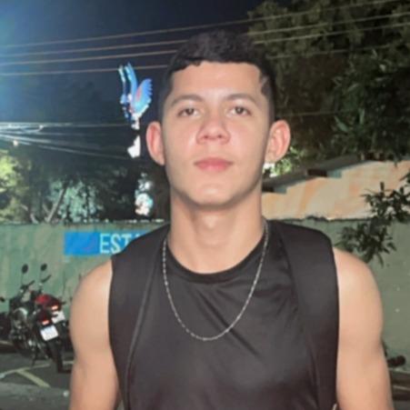 EAG MARRENTO