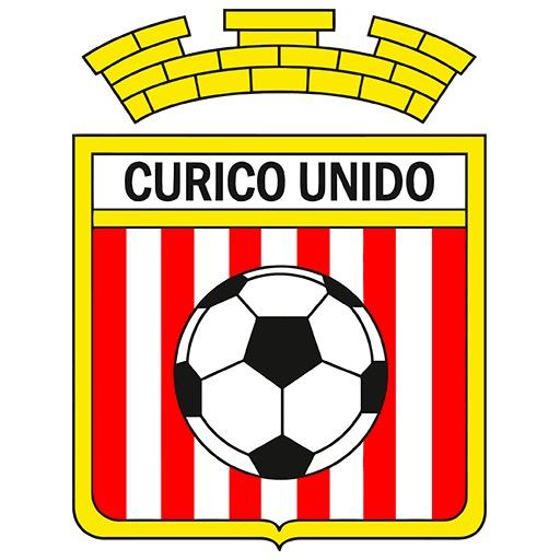 Curico Unido