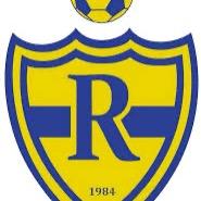 Deportes Rengo