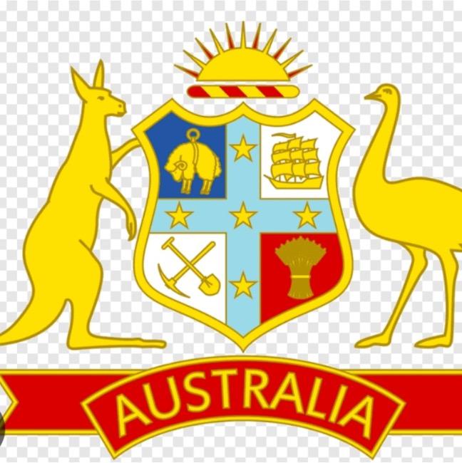 Australia