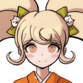 Hiyoko Saionji