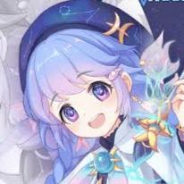 Elysia