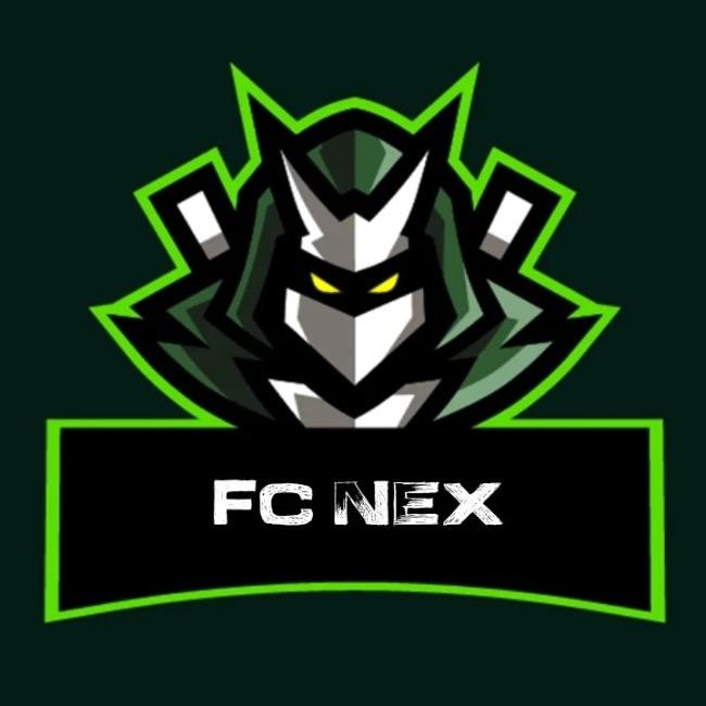 Nex