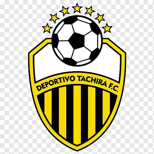 Tachira