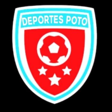 Deportes Poto