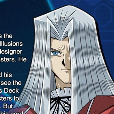 Maximillion Pegasus