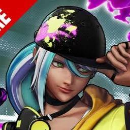 Isla