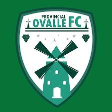 Provincial Ovalle