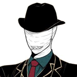 Meister
