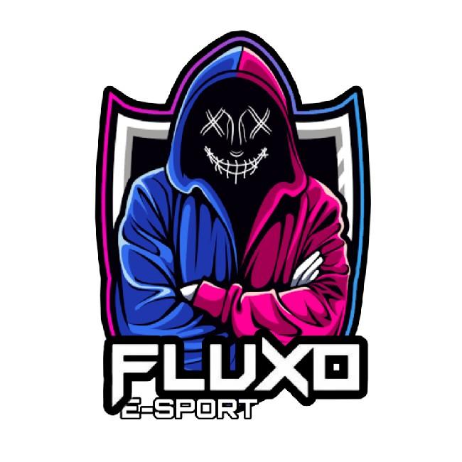 FLUXO E-SPORTS/ FLUXO