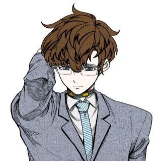 Shunsuke Hayasaka
