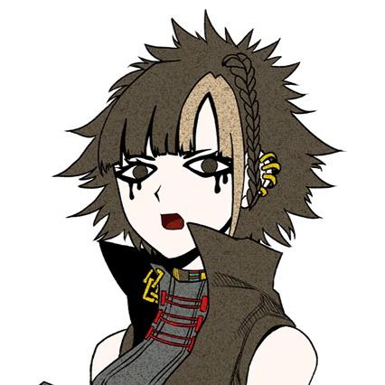 Reko Yabusame