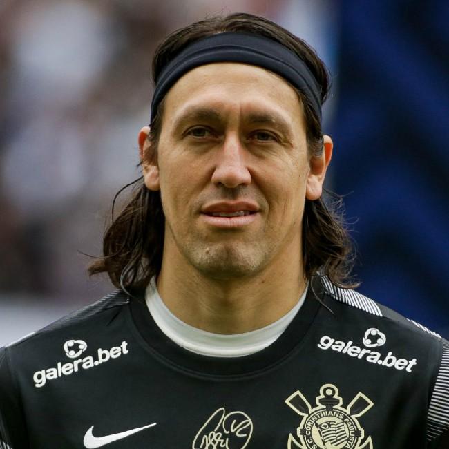 Cássio