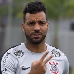Míchel