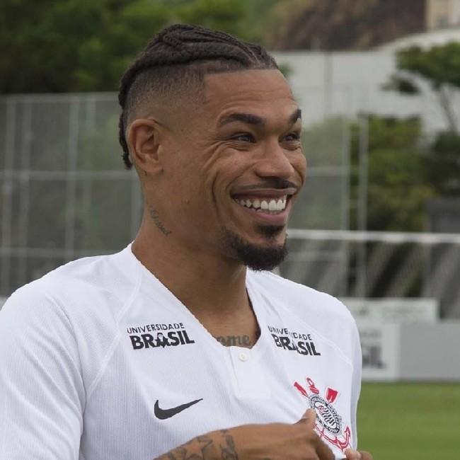 Júnior Urso