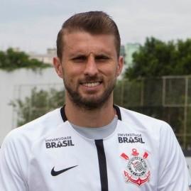 Henrique