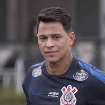 G. Augusto