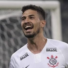 Pedro Henrique