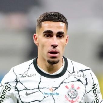 Gabriel