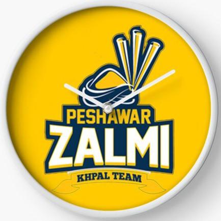PESHAWAR (S TAHIRI)