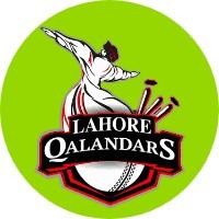 LAHORE (UMAR GH)