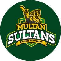 MULTAN (WASEEM)