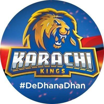 KARACHI (AHMAD RAZA)