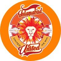 ISLAMABAD (VIKASH)