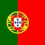 Cristano Ronaldo